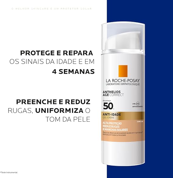 Miniatura 4 do produto